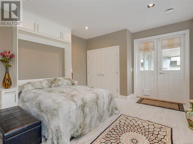 3450 Lord Nelson Way, House detached with 4 bedrooms, 3 bathrooms and 6 parking in Saanich BC | Image 25