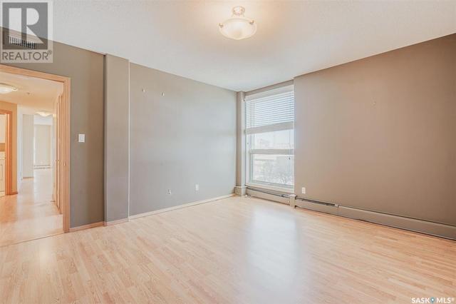 602 - 303 5th Avenue N, Condo with 2 bedrooms, 2 bathrooms and null parking in Saskatoon SK | Image 20