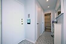 1108 - 580 Christie St, Condo with 1 bedrooms, 1 bathrooms and 1 parking in Toronto ON | Image 15