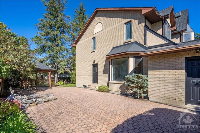 4771 Massey Lane, House detached with 4 bedrooms, 4 bathrooms and 7 parking in Ottawa ON | Image 30