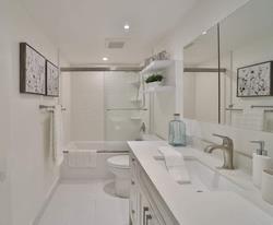 213 - 1829 Queen St E, Condo with 2 bedrooms, 2 bathrooms and 2 parking in Toronto ON | Image 11