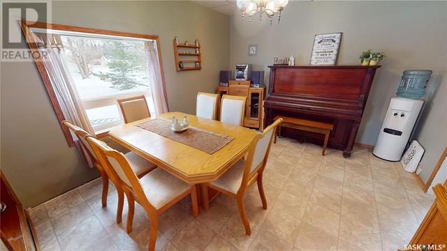 319 Carlyle Street, House detached with 4 bedrooms, 2 bathrooms and null parking in Arcola SK | Image 10