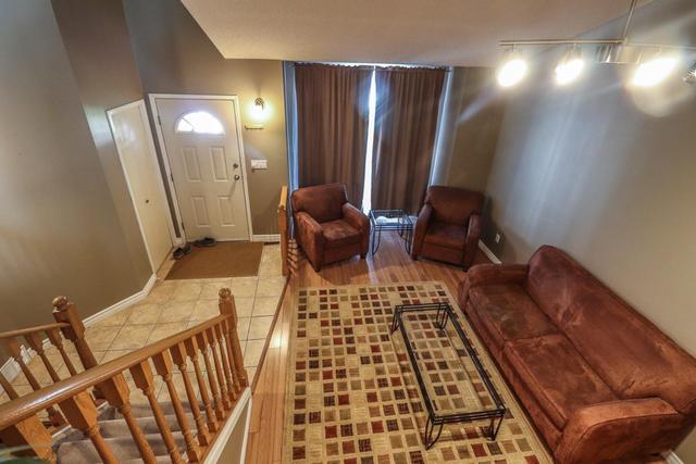 7806 Mission Heights Drive, House detached with 4 bedrooms, 3 bathrooms and 4 parking in Grande Prairie AB | Image 12