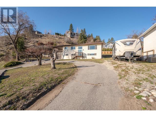 14415 Latimer Avenue, House detached with 5 bedrooms, 2 bathrooms and 1 parking in Summerland BC | Image 58