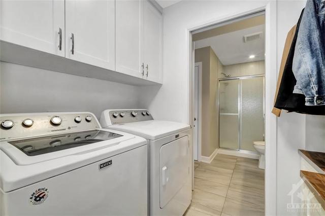 c - 92 Mayer Street, Townhouse with 3 bedrooms, 2 bathrooms and 3 parking in The Nation ON | Image 25
