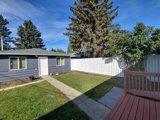 9811 Elbow Drive Sw, House detached with 6 bedrooms, 2 bathrooms and 3 parking in Calgary AB | Image 17