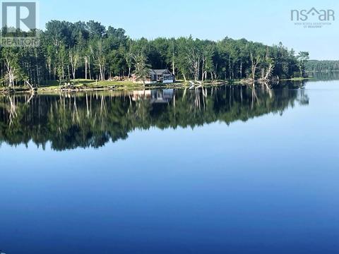 8576 Marble Mountain Road, River Denys, NS, B0E2Y0 | Card Image
