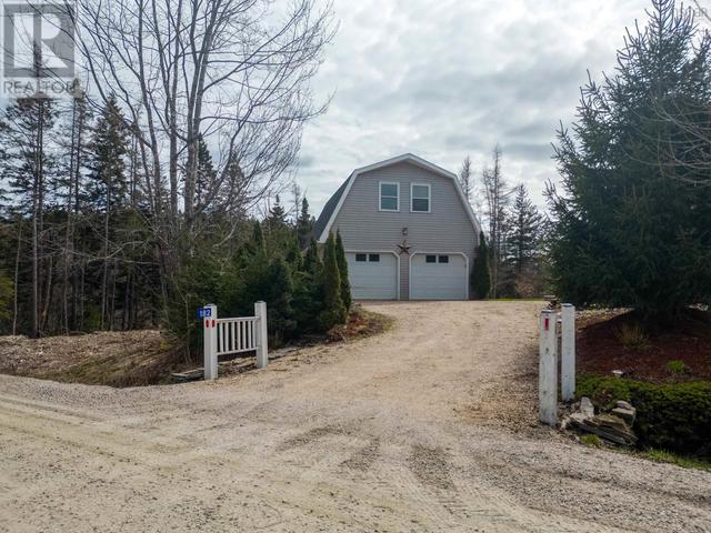 182 Stanford Lake Road, House detached with 4 bedrooms, 3 bathrooms and null parking in Chester NS | Image 39