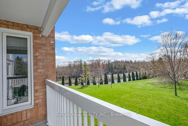 204 - 50 Rivermill Blvd, Condo with 2 bedrooms, 2 bathrooms and 1 parking in Kawartha Lakes ON | Image 9