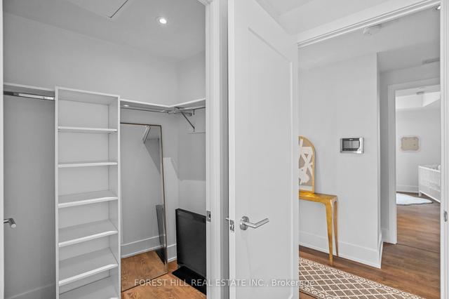 4510 - 10 York St, Condo with 3 bedrooms, 3 bathrooms and 1 parking in Toronto ON | Image 24
