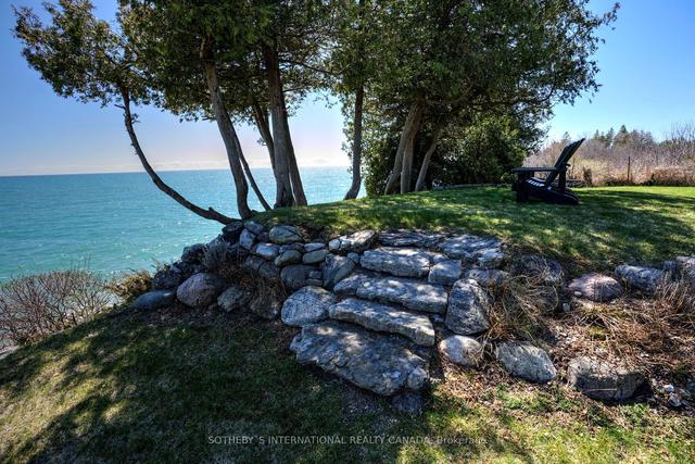 19 Skiff Cove Road, House detached with 3 bedrooms, 4 bathrooms and 8 parking in Prince Edward County ON | Image 36