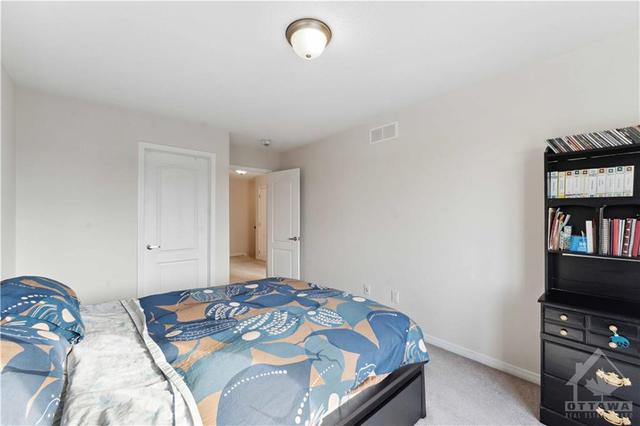 851 Element Private, Townhouse with 2 bedrooms, 2 bathrooms and 2 parking in Ottawa ON | Image 15
