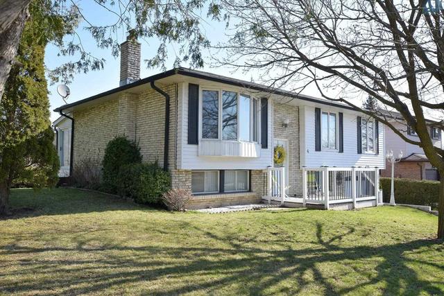 4 Lakeview Dr, House detached with 2 bedrooms, 2 bathrooms and 4 parking in Scugog ON | Image 32