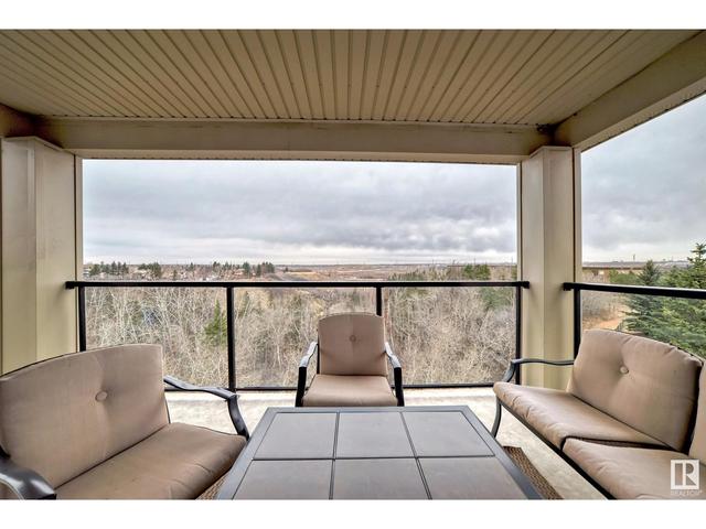 411 - 592 Hooke Rd Nw, Condo with 2 bedrooms, 2 bathrooms and null parking in Edmonton AB | Image 12