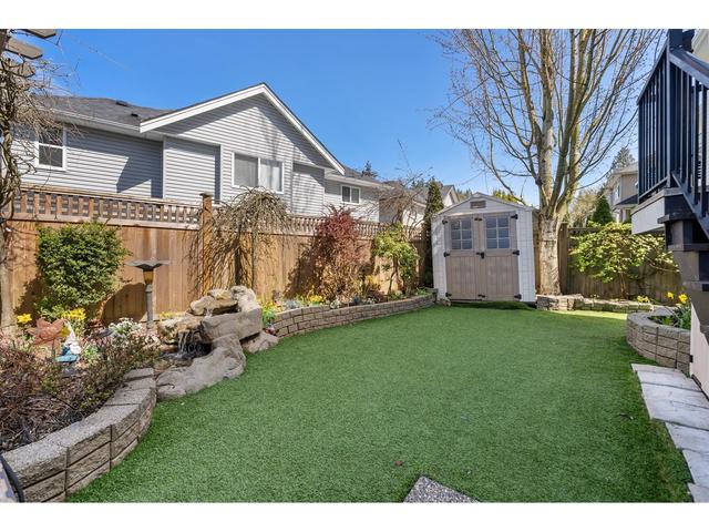 14567 60a Avenue, House detached with 6 bedrooms, 4 bathrooms and 4 parking in Surrey BC | Image 32