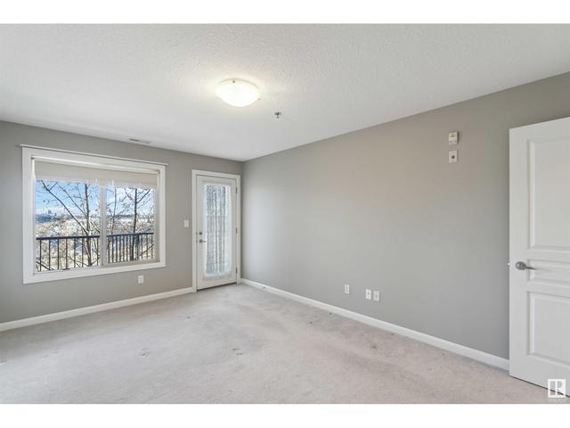 331 - 530 Hooke Rd Nw, Condo with 2 bedrooms, 2 bathrooms and null parking in Edmonton AB | Image 10
