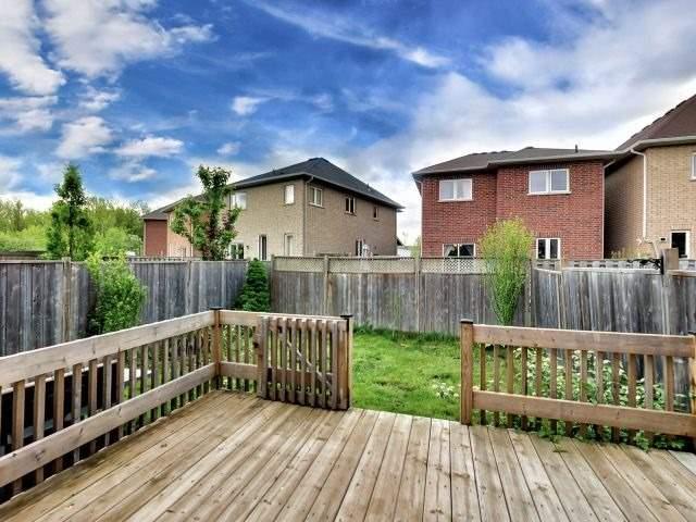 79 Greenstem Cres, House attached with 3 bedrooms, 3 bathrooms and 1 parking in Hamilton ON | Image 19