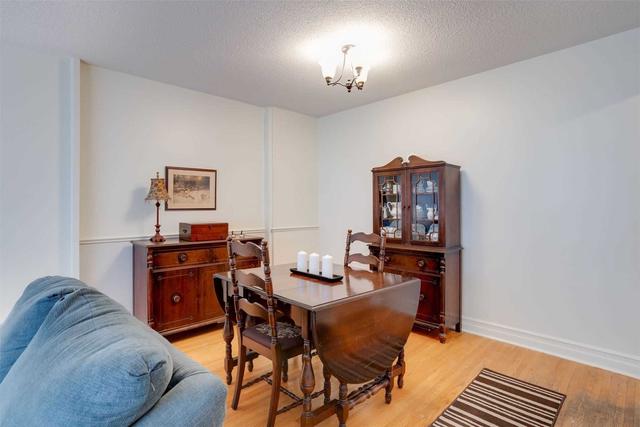 2188 Stanfield Rd, House detached with 3 bedrooms, 2 bathrooms and 5 parking in Mississauga ON | Image 6