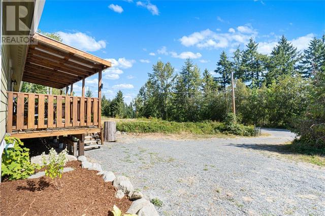 12844&12838 Ivey Rd, House detached with 9 bedrooms, 5 bathrooms and 10 parking in Cowichan Valley H BC | Image 74