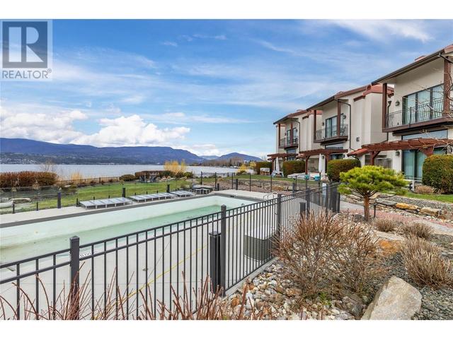 3 - 3756 Lakeshore Road, House attached with 4 bedrooms, 3 bathrooms and 4 parking in Kelowna BC | Image 49