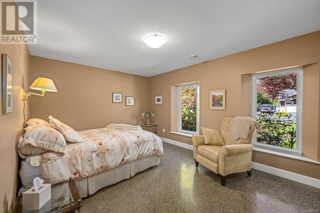 1531 Highridge Dr, House detached with 3 bedrooms, 3 bathrooms and 2 parking in Comox BC | Image 26