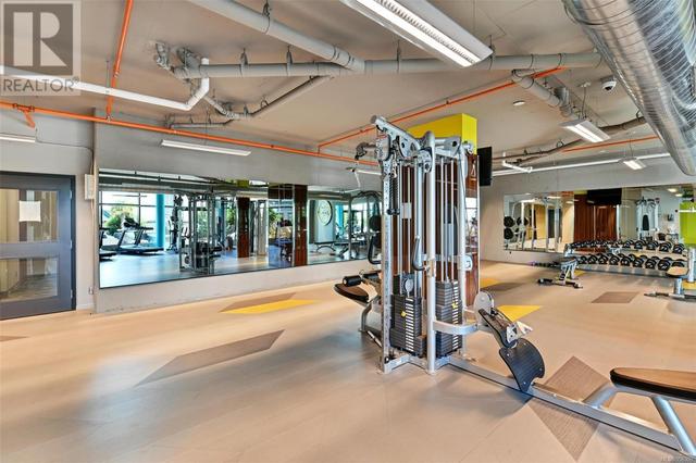 Fitness Centre | Image 27