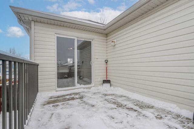 40 Copperfield Heights Se, House detached with 3 bedrooms, 2 bathrooms and 2 parking in Calgary AB | Image 41