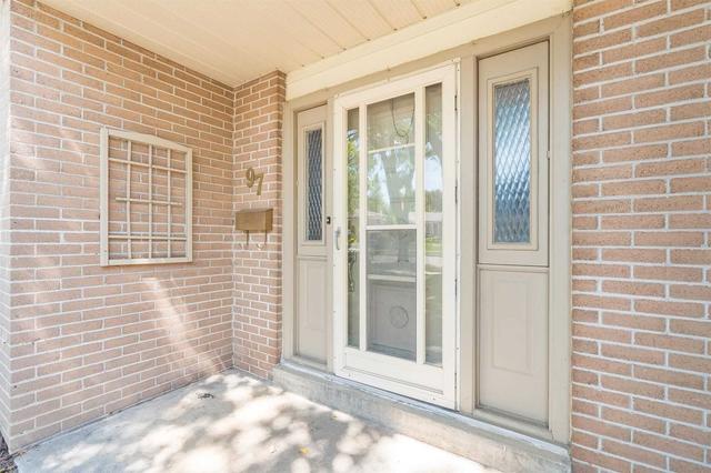 97 College Cres, House detached with 4 bedrooms, 2 bathrooms and 3 parking in Barrie ON | Image 23
