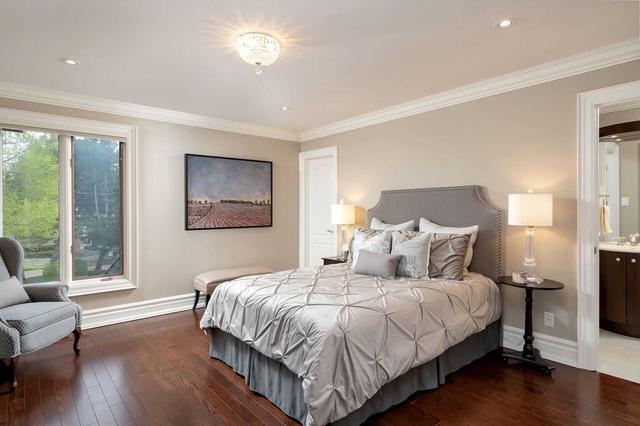 103 Northdale Rd, House detached with 5 bedrooms, 6 bathrooms and 12 parking in Toronto ON | Image 19