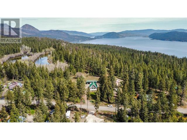 830 Firwood Road, House detached with 3 bedrooms, 2 bathrooms and 8 parking in Central Okanagan West BC | Image 56
