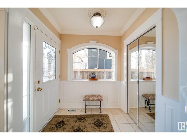 7314 Ada Bv Nw, House detached with 4 bedrooms, 4 bathrooms and 6 parking in Edmonton AB | Image 6