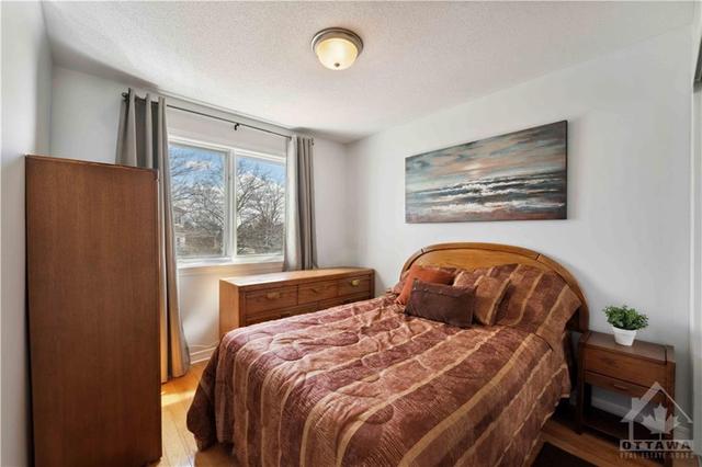 4430 Harper Avenue, House attached with 2 bedrooms, 2 bathrooms and 1 parking in Ottawa ON | Image 14