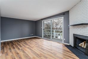 5607 4 Street Sw, Home with 4 bedrooms, 2 bathrooms and 2 parking in Calgary AB | Image 13