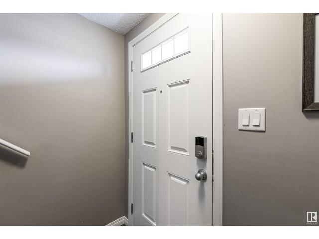 65 - 4029 Orchards Dr Sw, House attached with 2 bedrooms, 1 bathrooms and null parking in Edmonton AB | Image 23