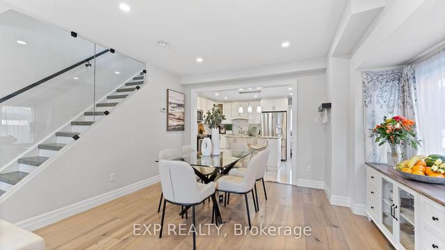 30 Greendale Ave, House detached with 3 bedrooms, 4 bathrooms and 6 parking in Toronto ON | Image 27