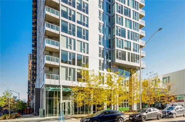 2701 - 179 Metcalfe Street, Condo with 3 bedrooms, 3 bathrooms and 2 parking in Ottawa ON | Image 1