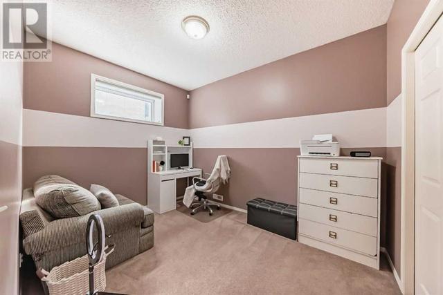 4 Martha's Meadow Place Ne, House detached with 4 bedrooms, 2 bathrooms and 2 parking in Calgary AB | Image 46
