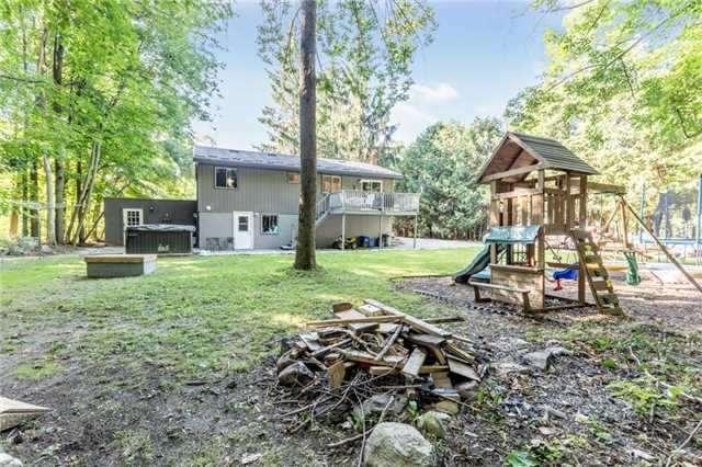 470 Lakeshore Rd E, House detached with 3 bedrooms, 1 bathrooms and 6 parking in Oro Medonte ON | Image 20