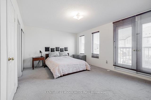 13 - 3029 Finch Ave W, Townhouse with 3 bedrooms, 4 bathrooms and 2 parking in Toronto ON | Image 11