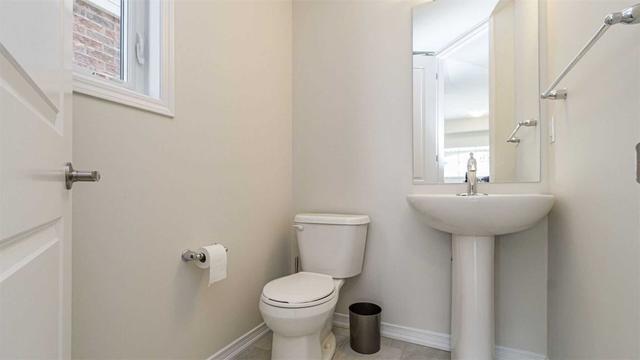 7839 Odell Cres, House detached with 4 bedrooms, 3 bathrooms and 3 parking in Niagara Falls ON | Image 8