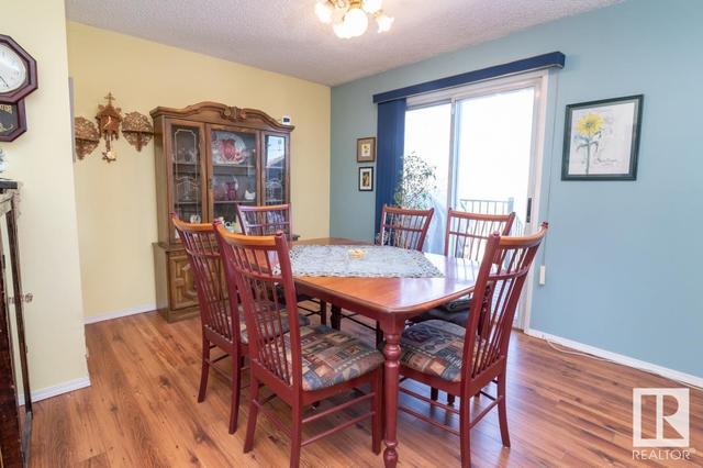 4804 57 Av, House detached with 5 bedrooms, 2 bathrooms and null parking in Tofield AB | Image 12