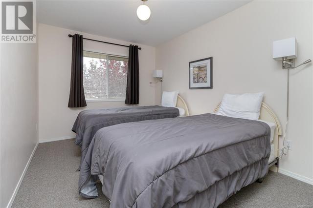 25 - 1165 Resort Dr, Condo with 2 bedrooms, 1 bathrooms and 1 parking in Parksville BC | Image 13