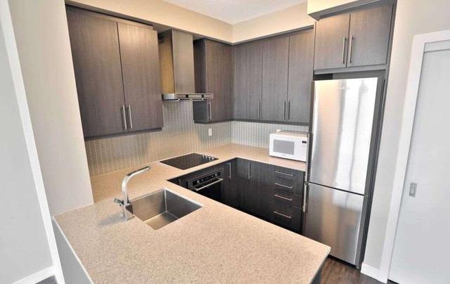 2009 - 2081 Fairview St, Condo with 2 bedrooms, 2 bathrooms and 1 parking in Burlington ON | Image 14