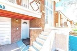 3162 Morning Star Dr N, House semidetached with 3 bedrooms, 3 bathrooms and 5 parking in Mississauga ON | Image 23