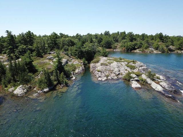 0 A489 Island, Home with 0 bedrooms, 0 bathrooms and null parking in The Archipelago ON | Image 13