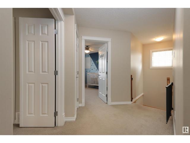 2531 Pegasus Bv Nw, House detached with 4 bedrooms, 2 bathrooms and null parking in Edmonton AB | Image 36
