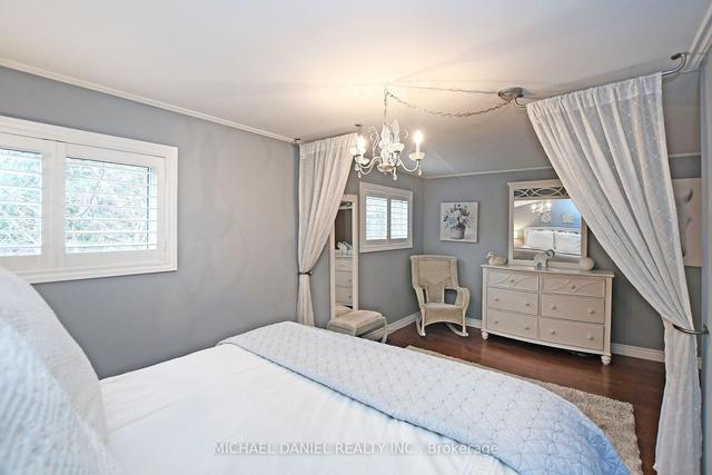 82 Ninth St, House detached with 3 bedrooms, 2 bathrooms and 8 parking in Brock ON | Image 20
