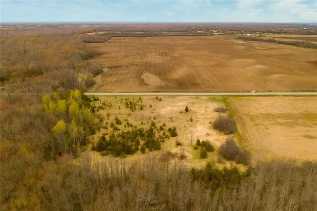0-a County Rd. 2 Rd, Home with 0 bedrooms, 0 bathrooms and null parking in Prince Edward County ON | Image 5