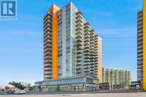202, - 3830 Brentwood Road Nw, Condo with 1 bedrooms, 1 bathrooms and 1 parking in Calgary AB | Card Image
