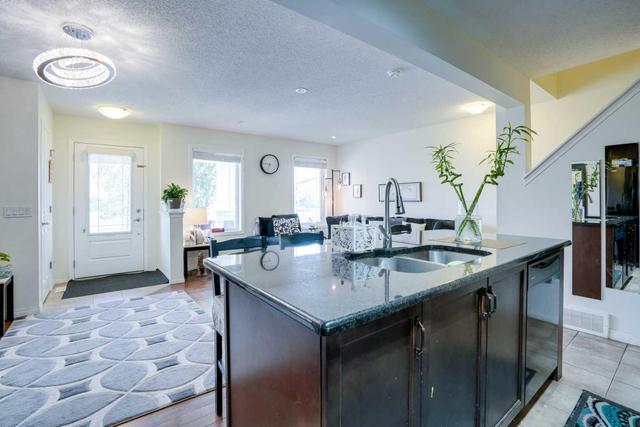 11002 Cityscape Drive Ne, Home with 3 bedrooms, 2 bathrooms and 2 parking in Calgary AB | Image 6